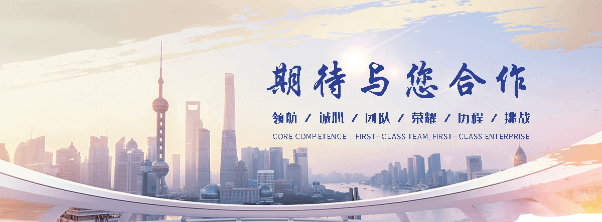 广丰反循环清孔泵